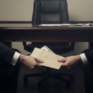 corruption-perception-in-argentina-hits-worse-level-since-2019