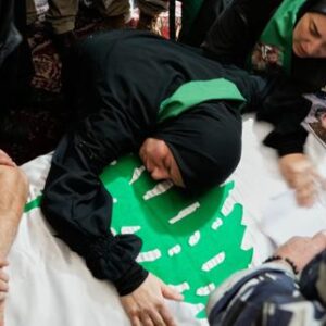 au-liban,-quatre-morts-dans-des-frappes-israeliennes-sur-lest-du-pays