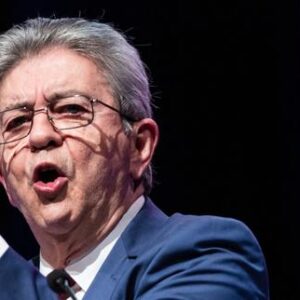 mort-de-quentin-d.:-jean-luc-melenchon-exprime-la-sideracion,-la-empatia-y-la-compasion-de-los-insoumis