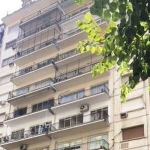 alerta-alquileres-en-caba:-un-departamento-de-tres-ambientes-ya-supera-el-millon-de-pesos