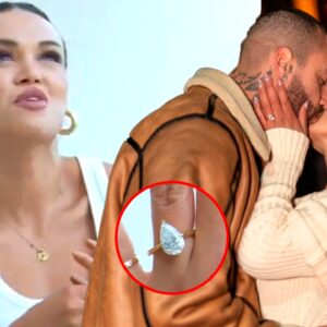 angie-arizaga-muestra-por-primera-vez-detalles-de-lujoso-anillo-de-compromiso-y-sorprende-al-revelar-quien-lo-diseno:-“es-perfecto”