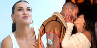 Angie Arizaga muestra por primera vez detalles de lujoso anillo de compromiso y sorprende al revelar quién lo diseñó: “Es perfecto” angie-arizaga-muestra-por-primera-vez-detalles-de-lujoso-anillo-de-compromiso-y-sorprende-al-revelar-quien-lo-diseno:-“es-perfecto”