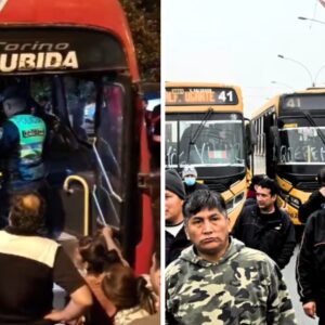 transportistas-de-el-rapido-evaluan-marcha-tras-asesinato-de-chofer-en-san-martin-de-porres