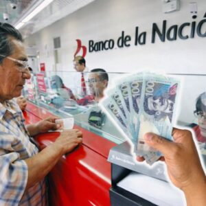 cronograma-de-pagos-febrero-2026-para-sector-publico:-consulta-aqui-las-fechas-oficiales-para-cobrar-via-banco-de-la-nacion