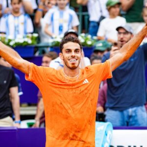argentina-open-2026:-cerundolo-crowned-in-front-of-home-faithful