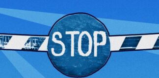 Margus Tsahkna, ministro de asuntos extranjeros de Estonia: Los combatientes rusos no deben estar autorizados a entrar en el territorio de la Unión Europea margus-tsahkna,-ministro-de-asuntos-extranjeros-de-estonia:-los-combatientes-rusos-no-deben-estar-autorizados-a-entrar-en-el-territorio-de-la-union-europea