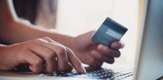 El comercio electrónico marca récord de ventas en la Argentina ante el avance de las plataformas chinas el-comercio-electronico-marca-record-de-ventas-en-la-argentina-ante-el-avance-de-las-plataformas-chinas