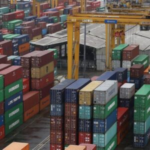 ¿que-tan-efectivo-ha-sido-el-plan-de-choque-en-buenaventura-para-reducir-la-congestion-de-contenedores-vacios?