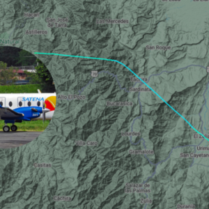 revelan-informe-preliminar-del-accidente-de-avion-de-satena-que-cubria-la-ruta-cucuta-–-ocana-en-el-que-murieron-15-personas:-‘altura-inferior