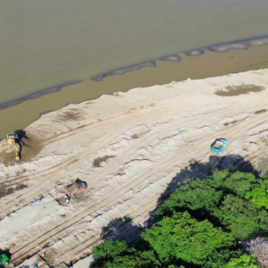 procuraduria-inicia-actuacion-preventiva-por-presunta-intervencion-del-rio-arauca-con-maquinaria-pesada