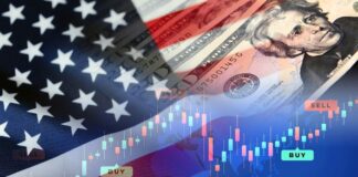 Buenos datos de inflación y empleo en EEUU, mejoran el humor de los mercados buenos-datos-de-inflacion-y-empleo-en-eeuu,-mejoran-el-humor-de-los-mercados