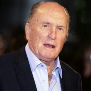 fallecio-una-leyenda-de-hollywood