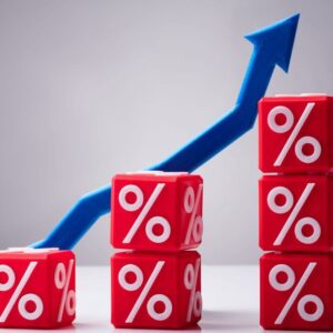 cuanto-gano-si-invierto-$350.000-a-30-dias-en-un-plazo-fijo?