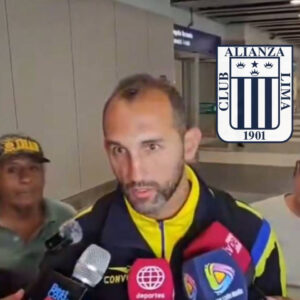 hernan-barcos-agradece-el-carino-de-los-hinchas-de-alianza-lima-y-no-descarta-volver:-“veremos-en-un-futuro”