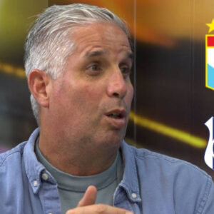 diego-rebagliati-destaca-la-diferencia-entre-sporting-cristal-y-otros-equipos-peruanos-previo-al-duelo-ante-el-2-de-mayo:-“tiene-adn-copero”
