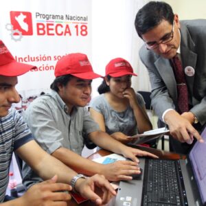 ¿pronabec-ya-publico-la-lista-de-preseleccionados-a-beca-18-2026?-revisa-su-ultimo-anuncio-oficial