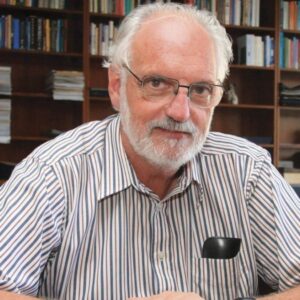 dolar,-inflacion-y-actividad:-las-definiciones-de-uno-de-los-economistas-mas-escuchados-por-javier-milei