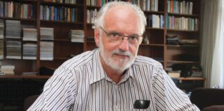 Dólar, inflación y actividad: las definiciones de uno de los economistas más escuchados por Javier Milei dolar,-inflacion-y-actividad:-las-definiciones-de-uno-de-los-economistas-mas-escuchados-por-javier-milei