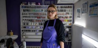 En Kiev, un quatrième hiver de guerre qui népargne personne en-kiev,-un-quatrieme-hiver-de-guerre-qui-nepargne-personne