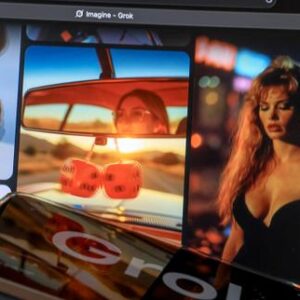ouverture-dune-enquete-europeenne-sur-les-deepfakes-sexuels-generados-por-grok