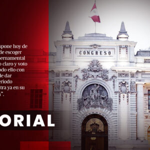 congreso-no-debe-prolongar-mas-la-inestabilidad
