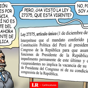 carlincatura-del-martes-17-de-febrero-de-2026
