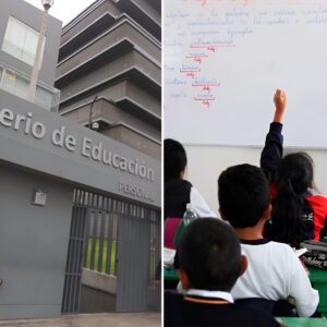 ¿cuando-inicia-el-ano-escolar-2026-en-peru?-revisa-el-calendario-del-minedu-para-el-regreso-a-clases.