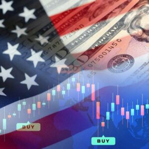 buenos-datos-de-inflacion-y-empleo-en-eeuu-mejoran-el-humor-de-los-mercados