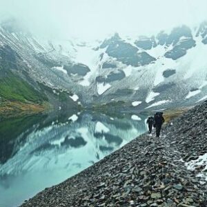 el-trekking-mas-austral-del-mundo