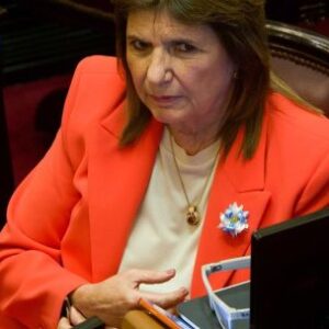 gobierno-de-milei-apunta-a-fin-de-mes-para-aprobacion-de-reforma-laboral