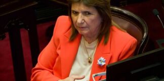 Gobierno de Milei apunta a fin de mes para aprobación de reforma laboral gobierno-de-milei-apunta-a-fin-de-mes-para-aprobacion-de-reforma-laboral