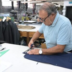 el-sector-textil-argentino-se-tambalea-mientras-el-aumento-de-las-importaciones-afecta-al-empleo