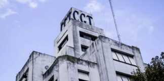 Argentinas trade unions call for general strike against Mileis labor reform argentinas-trade-unions-call-for-general-strike-against-mileis-labor-reform