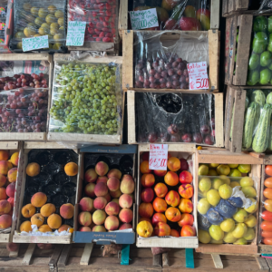 the-promises-and-pitfalls-of-grocery-shopping-in-buenos-aires