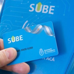aumento-en-los-colectivos:-cuanto-costara-el-boleto-a-partir-de-manana-en-el-amba