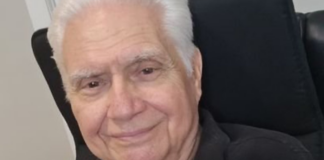 Reportan liberación de Evanan Romero tras cuatro días de detención reportan-liberacion-de-evanan-romero-tras-cuatro-dias-de-detencion