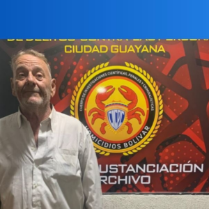 mp-imputa-a-sospechoso-por-el-asesinato-de-la-periodista-kalinina-ortega