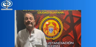 MP imputa a sospechoso por el asesinato de la periodista Kalinina Ortega mp-imputa-a-sospechoso-por-el-asesinato-de-la-periodista-kalinina-ortega