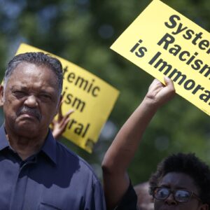 fallece-el-reverendo-jesse-jackson,-luchador-por-los-derechos-que-aspiro-a-la-presidencia-de-eeuu