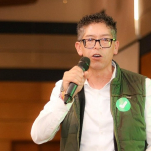 ramiro-barragan,-el-candidato-del-partido-verde-que-busca-llegar-a-la-camara-para-seguir-el-trabajo-que-hizo-como-alcalde-y-gobernador-de-boyaca