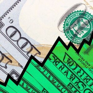proyecciones-2026:-que-pasara-con-el-dolar,-la-actividad-y-la-inflacion,-segun-los-gurues