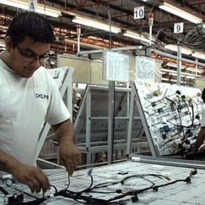 costo-laboral-argentino:-cuanto-puede-caer-la-presion-tributaria-si-se-aprueba-la-ley-de-reforma-laboral