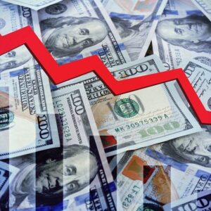 estos-son-los-motivos-por-los-que-el-dolar-baja,-segun-el-economista-mas-escuchado-por-javier-milei
