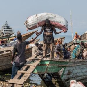 lue-desbloquea-mas-de-80-millones-de-euros-para-responder-a-la-crisis-humanitaria-en-la-region-de-los-grandes-lagos