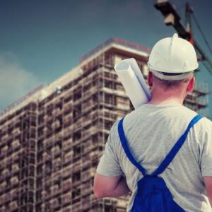 reforma-laboral:-empresas-exhiben-posturas-divididas-y-alertan-por-cambio-clave-en-juicios-laborales