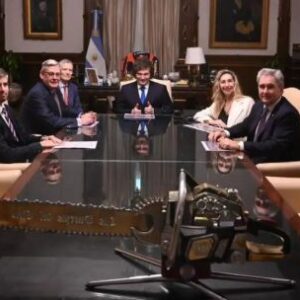 vicuna-presenta-proyecto-de-inversion-minera-de-us$18-mil-millones-en-argentina