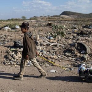 joven-de-19-anos-murio-por-comer-alimento-de-la-basura