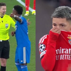 argentine-football-player-accused-of-racist-insults-at-champions-league-game