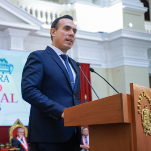 peruvian-interim-president-jose-jeri-removed-after-4-months-in-office