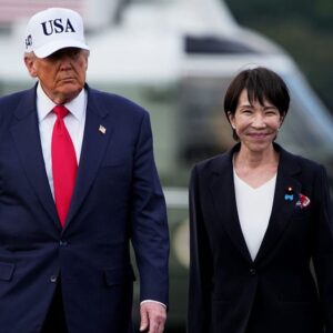 eeuu-y-japon-sellan-un-acuerdo-con-inversion-de-u$s550.000-millones-en-proyectos-estrategicos